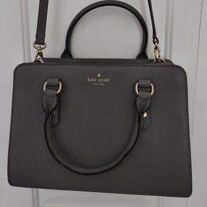 Kate Spade handbag